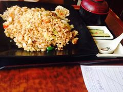 -味千拉面(惠州文昌一路分店)