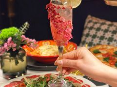 -IL TEATRO 精品意大利餐厅