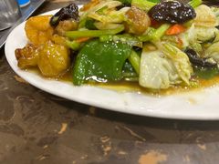 -张包铺(道外店)