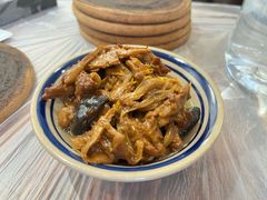 -小时候焗海鲜(鄞州万达店)