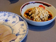 -金海华·华宴江南(斜塘店)