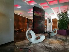 -上海外滩英迪格酒店