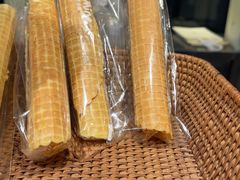 -菽麦谷屋(新光里店)