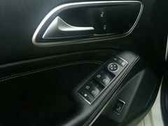 -雷朋汽车隔热膜