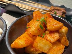 -蛙小侠(五象万象汇店)