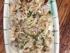 -陈记饮食店(菜园墩店)
