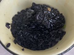 -天乐农家鱼头王(天目湖店)