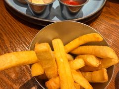 -bluefrog蓝蛙(新三里屯太古里店)