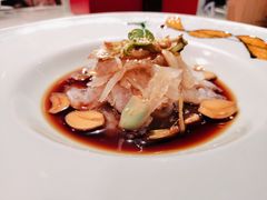 -北平食府(马鞍山路店)