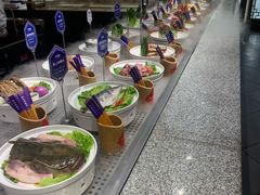 -印巷里主题餐厅(马鞍山店)