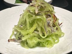 -忆家名门·上海菜(徐家汇店)