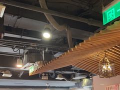 -潇湘阁(昆泰国际大厦店)