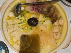 -荣兴酒家(徐家汇店)