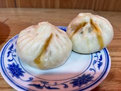 -老滕家过桥米线(金鱼胡同店)