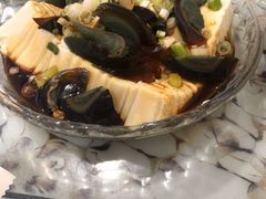 -牛庄高晓山风味馅饼城(海城店)