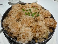 -金春禧(世茂国际广场店)