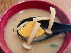 -铃木食堂(丽都店)