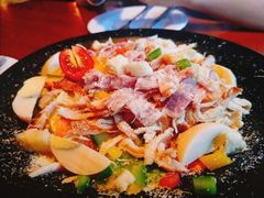 -么哈MOJAR(厦门云城万科里店)