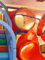 -贝悠悠(华宇时尚店)