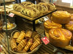 -味多美蛋糕(安定门店)