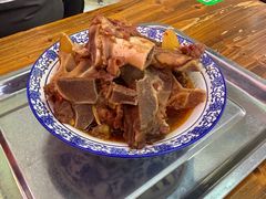 -唐记牛骨粉(陶溪川店)