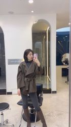 -a·f one hair salon