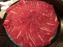 -重八牛府(花乡奥莱店)