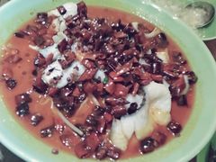 -弄堂里(阿里西溪A区店)