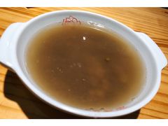 绿豆汤-恋萍小吃(时代店)