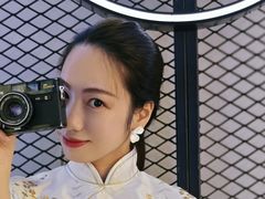 -经典婚纱摄影美学馆·私人定制