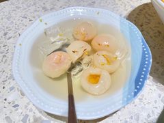 -雲物·云南小馆(好悦天地店)