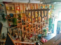 -Kitchen·Y洋厨房西餐厅(王府壹号店)