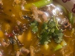 -陈胖子特色菜.鲜货现炒(融景城店)