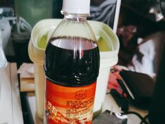 -长发西饼(相城店)