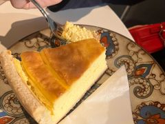 -德南面包房(尚都店)