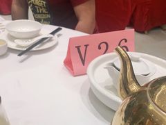 -国宴饭店(星光联盟店)