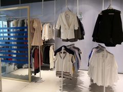 -天真蓝照相馆(中华广场店)