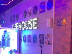-唱吧麦颂KTV(马驹桥店)