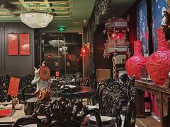 -誉八仙粤菜(万象天地店)