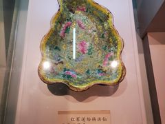 -遵义会议纪念馆