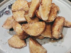 -鸢飞潍坊菜馆(鸢飞大酒店)