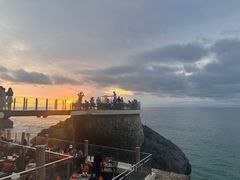 -Rock Bar Bali(Bali)