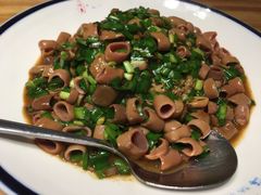 -旺角小渔村·海肠捞饭开创者(环山路店)