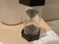 -吕氏疙瘩汤·新派鲁菜(欢乐汇店)