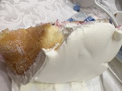 -阿三饭店(西霞路店)