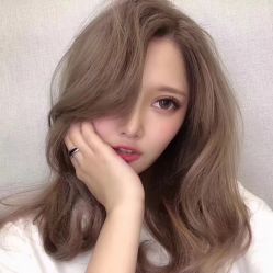 -3AM HAIR SALON染发烫发接发