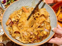 -老味烧烤(总店)