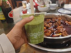 -佘记全家福芋儿鸡(向阳街总店)
