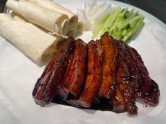 -老屋印象·酸菜鱼新川菜(义乌之心店)