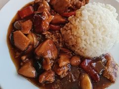 -宜家·瑞典风味餐厅(烟台路店)